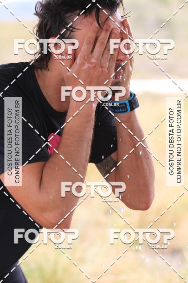 Buy your photos of the eventAmazing Runs Canastra - Trail Run on Fotop