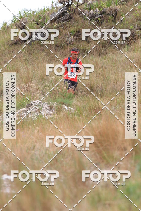 Buy your photos of the eventAmazing Runs Canastra - Trail Run on Fotop