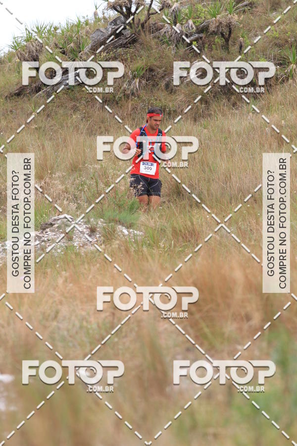 Buy your photos of the eventAmazing Runs Canastra - Trail Run on Fotop