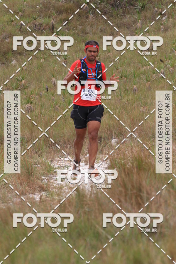 Buy your photos of the eventAmazing Runs Canastra - Trail Run on Fotop