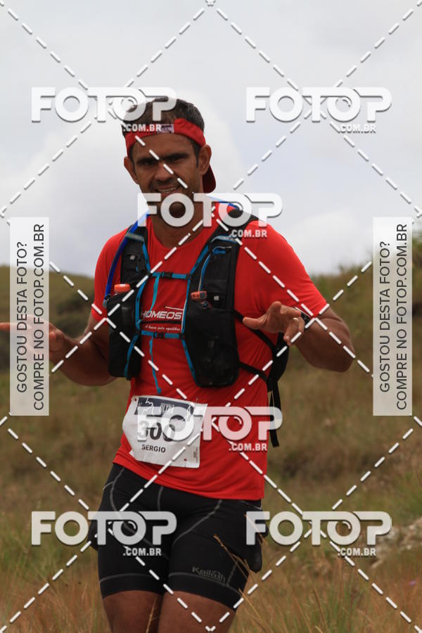Buy your photos of the eventAmazing Runs Canastra - Trail Run on Fotop