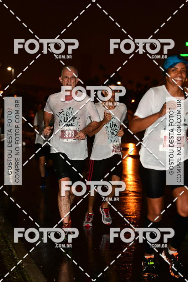 Buy your photos of the eventUp Night Run - Paul�nia on Fotop