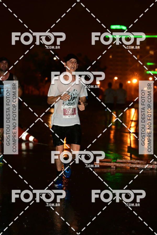 Buy your photos of the eventUp Night Run - Paul�nia on Fotop