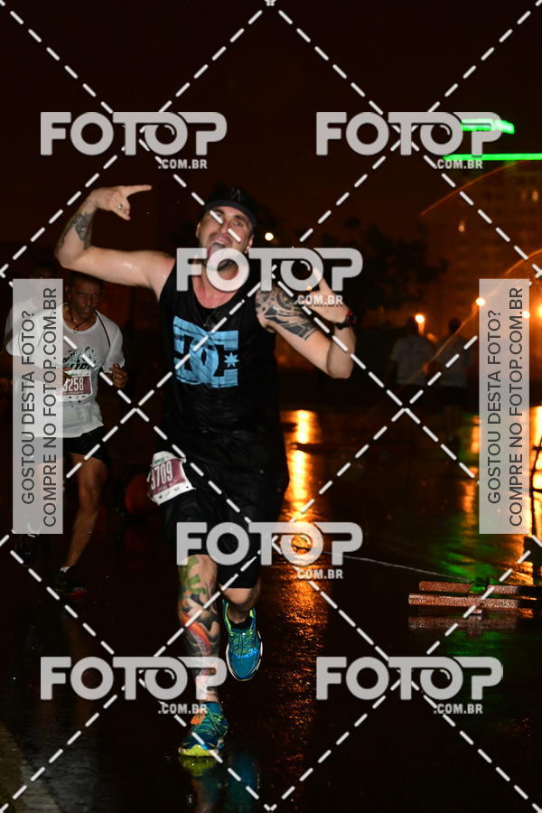 Buy your photos of the eventUp Night Run - Paul�nia on Fotop