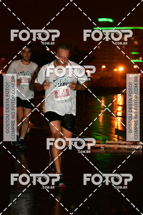 Buy your photos of the eventUp Night Run - Paul�nia on Fotop