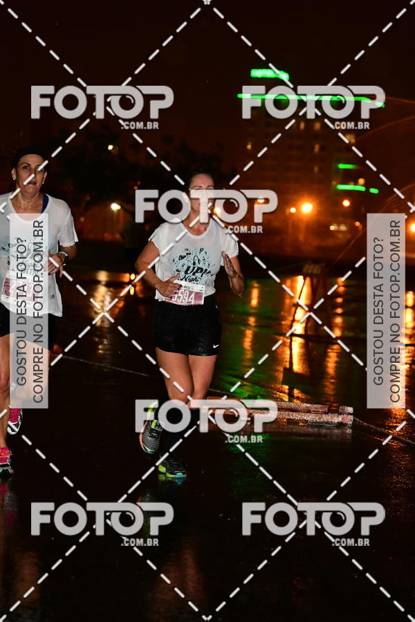 Buy your photos of the eventUp Night Run - Paul�nia on Fotop