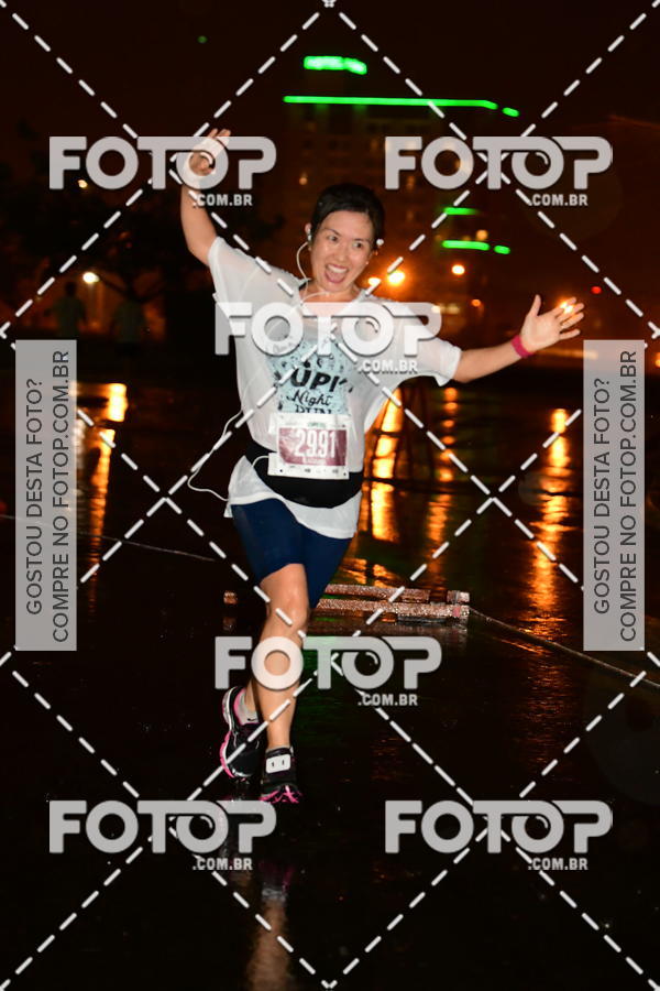 Buy your photos of the eventUp Night Run - Paul�nia on Fotop