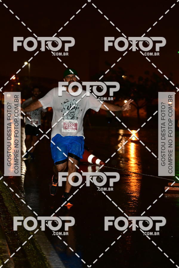Buy your photos of the eventUp Night Run - Paul�nia on Fotop