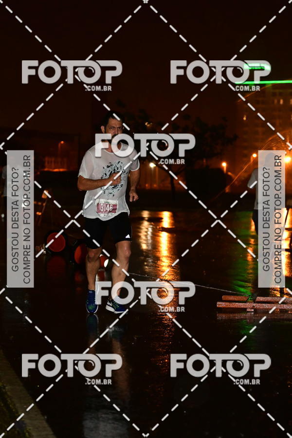 Buy your photos of the eventUp Night Run - Paul�nia on Fotop