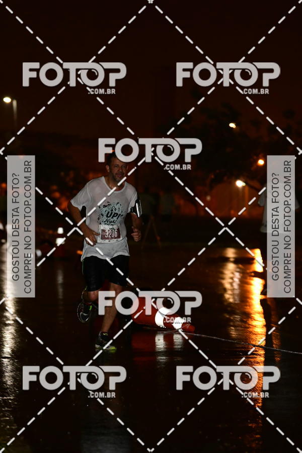 Buy your photos of the eventUp Night Run - Paul�nia on Fotop