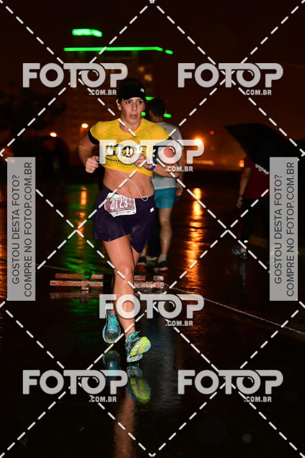 Buy your photos of the eventUp Night Run - Paul�nia on Fotop
