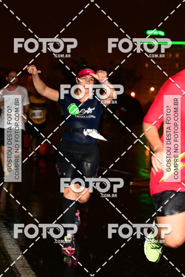 Buy your photos of the eventUp Night Run - Paul�nia on Fotop