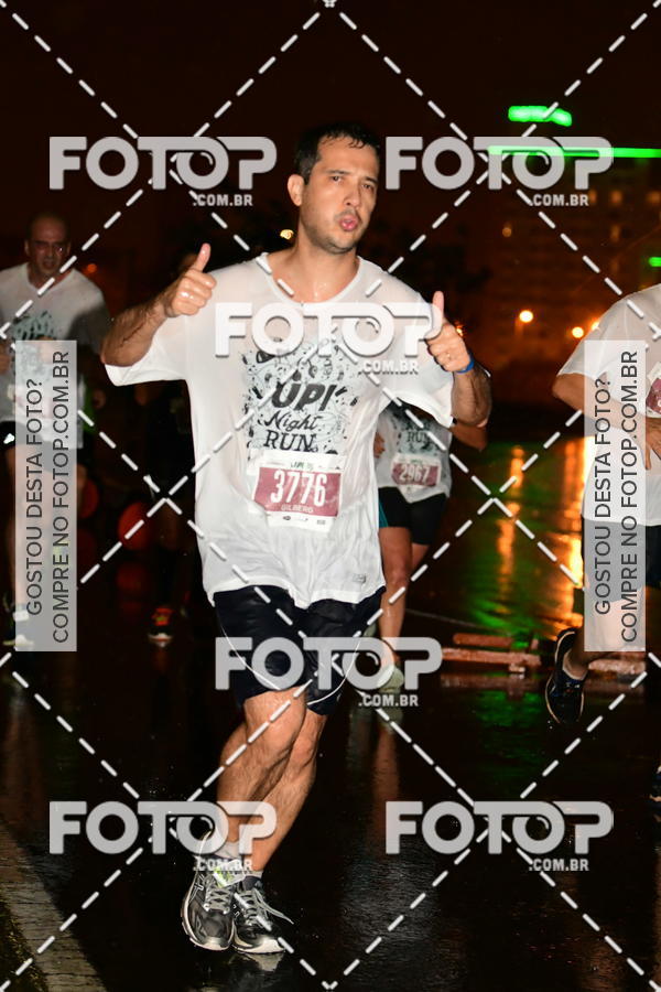 Buy your photos of the eventUp Night Run - Paul�nia on Fotop