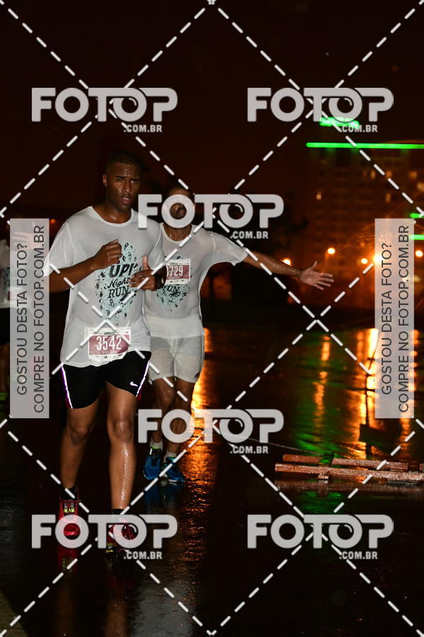 Buy your photos of the eventUp Night Run - Paul�nia on Fotop