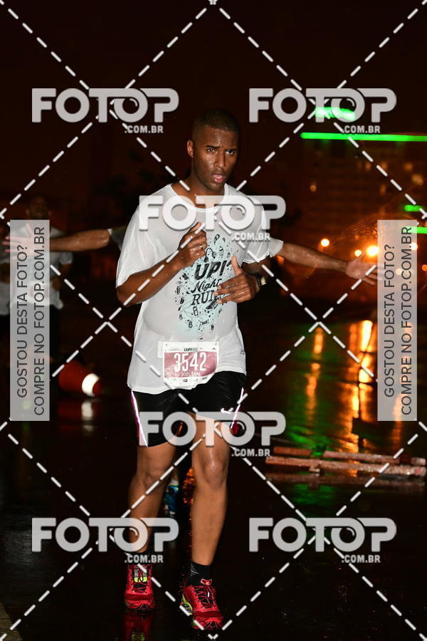 Buy your photos of the eventUp Night Run - Paul�nia on Fotop