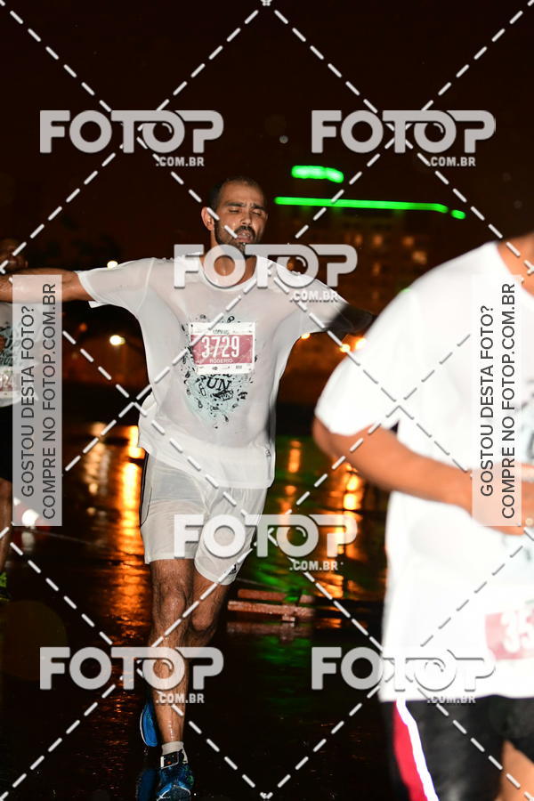 Buy your photos of the eventUp Night Run - Paul�nia on Fotop