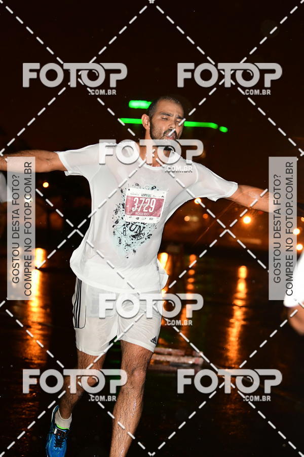 Buy your photos of the eventUp Night Run - Paul�nia on Fotop