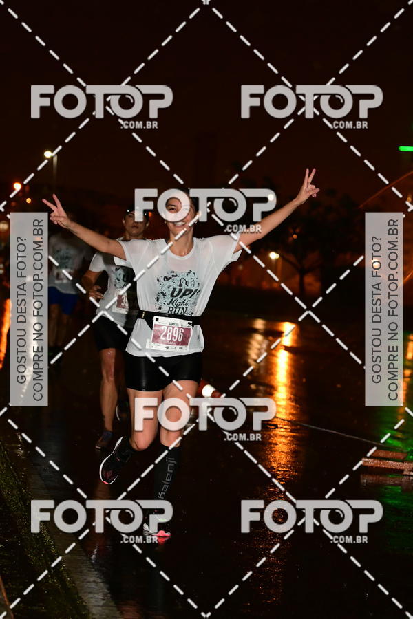 Buy your photos of the eventUp Night Run - Paul�nia on Fotop