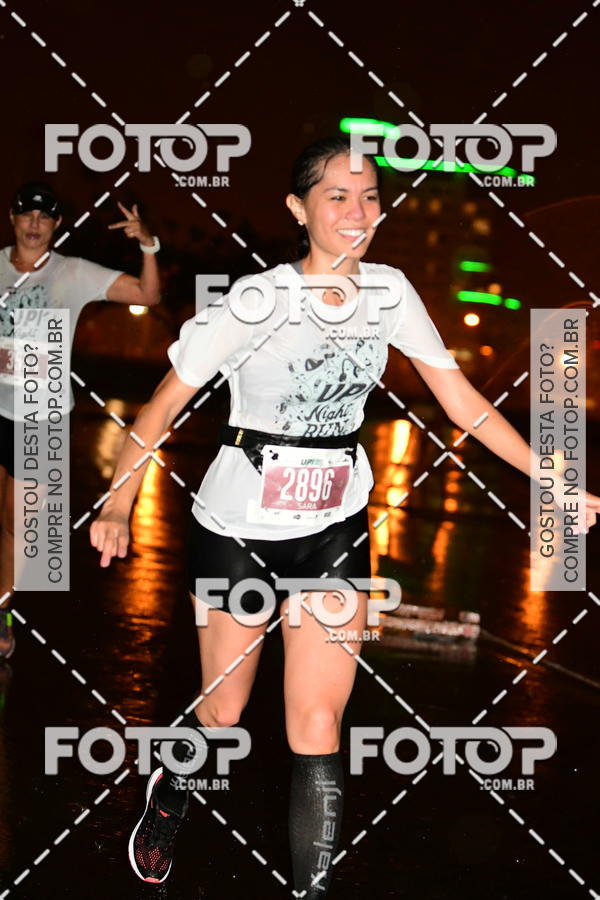 Buy your photos of the eventUp Night Run - Paul�nia on Fotop