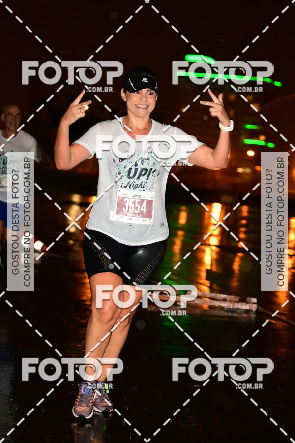 Buy your photos of the eventUp Night Run - Paul�nia on Fotop