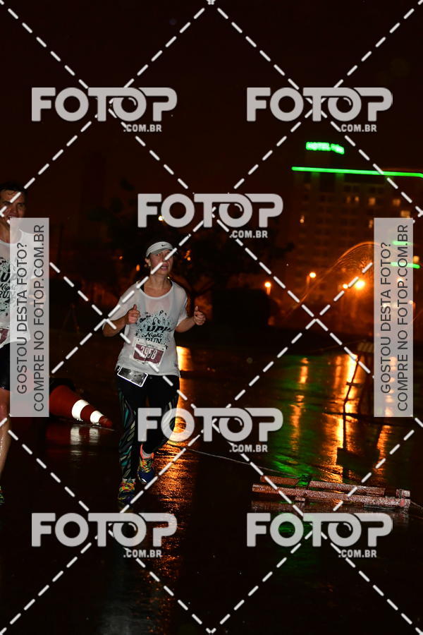 Buy your photos of the eventUp Night Run - Paul�nia on Fotop