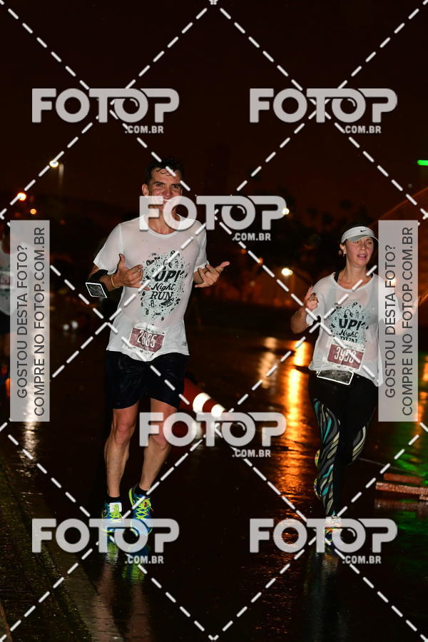 Buy your photos of the eventUp Night Run - Paul�nia on Fotop