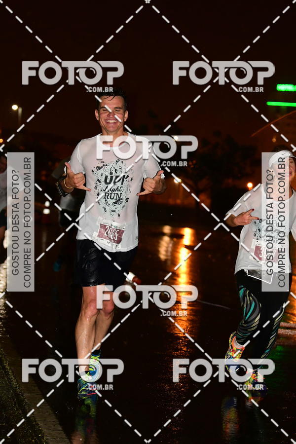 Buy your photos of the eventUp Night Run - Paul�nia on Fotop