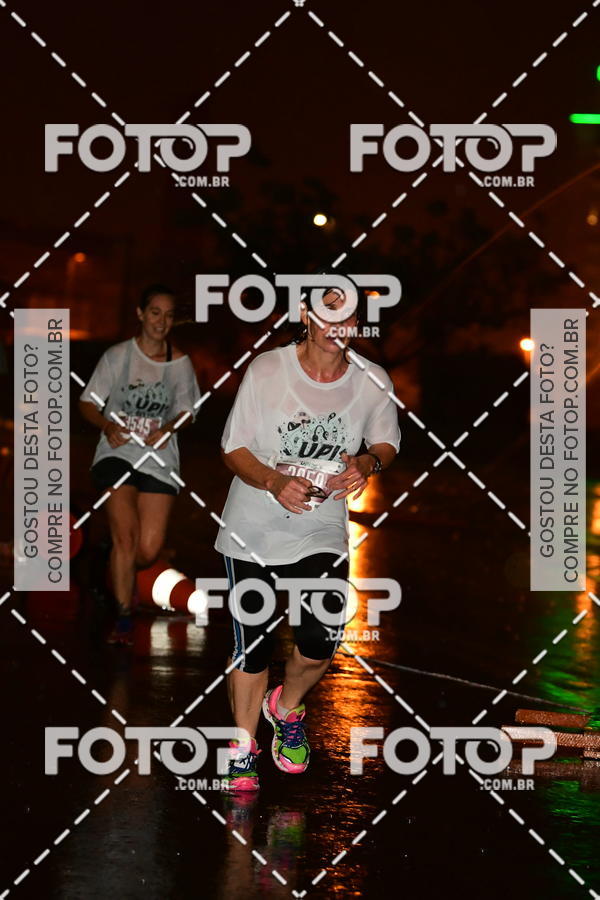 Buy your photos of the eventUp Night Run - Paul�nia on Fotop
