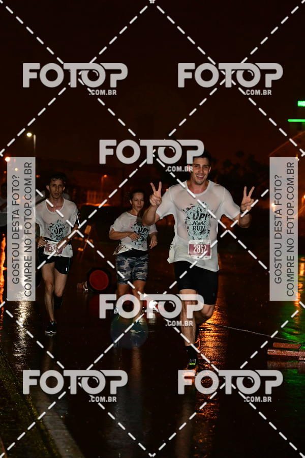 Buy your photos of the eventUp Night Run - Paul�nia on Fotop