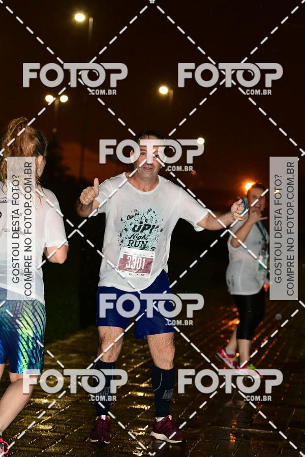 Buy your photos of the eventUp Night Run - Paul�nia on Fotop