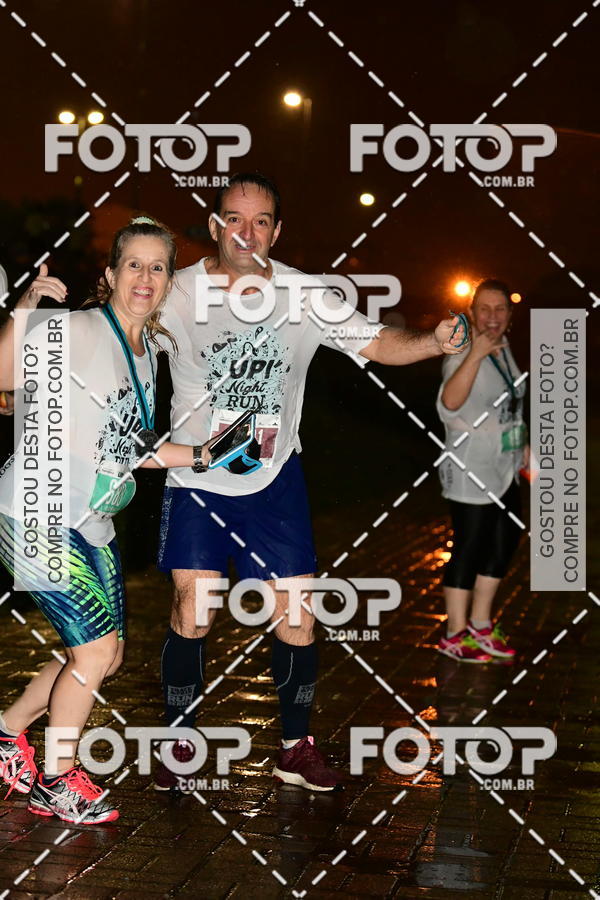 Buy your photos of the eventUp Night Run - Paul�nia on Fotop