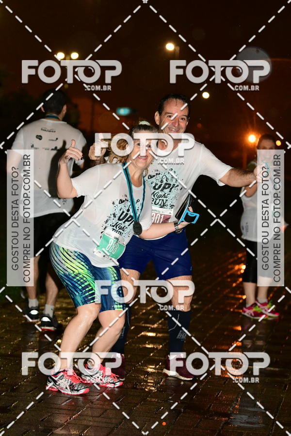 Buy your photos of the eventUp Night Run - Paul�nia on Fotop