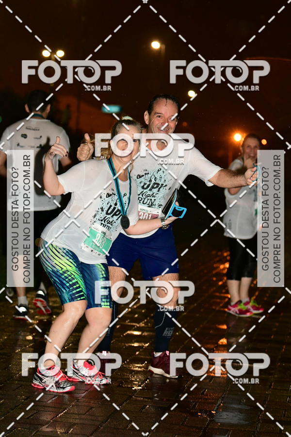 Buy your photos of the eventUp Night Run - Paul�nia on Fotop