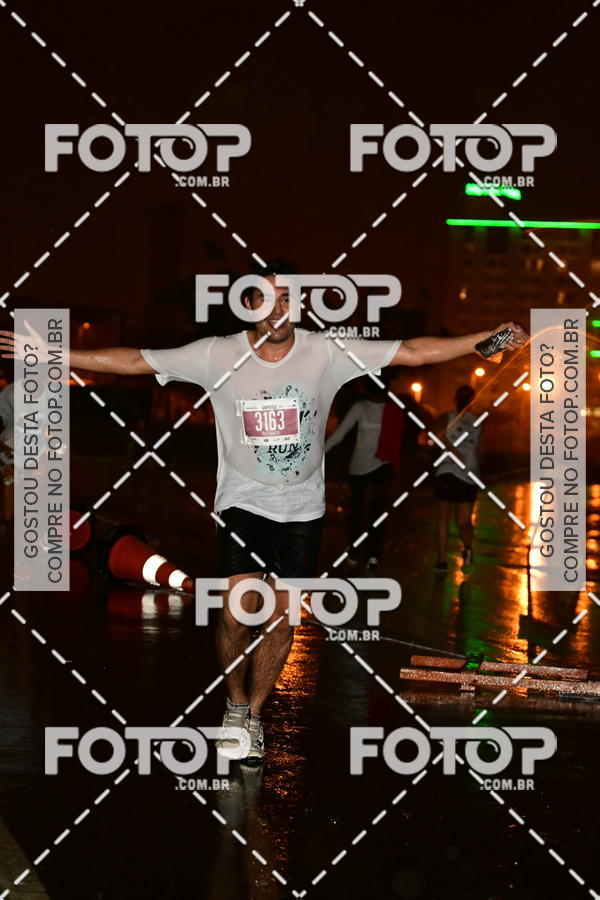 Buy your photos of the eventUp Night Run - Paul�nia on Fotop