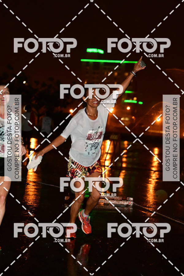 Buy your photos of the eventUp Night Run - Paul�nia on Fotop