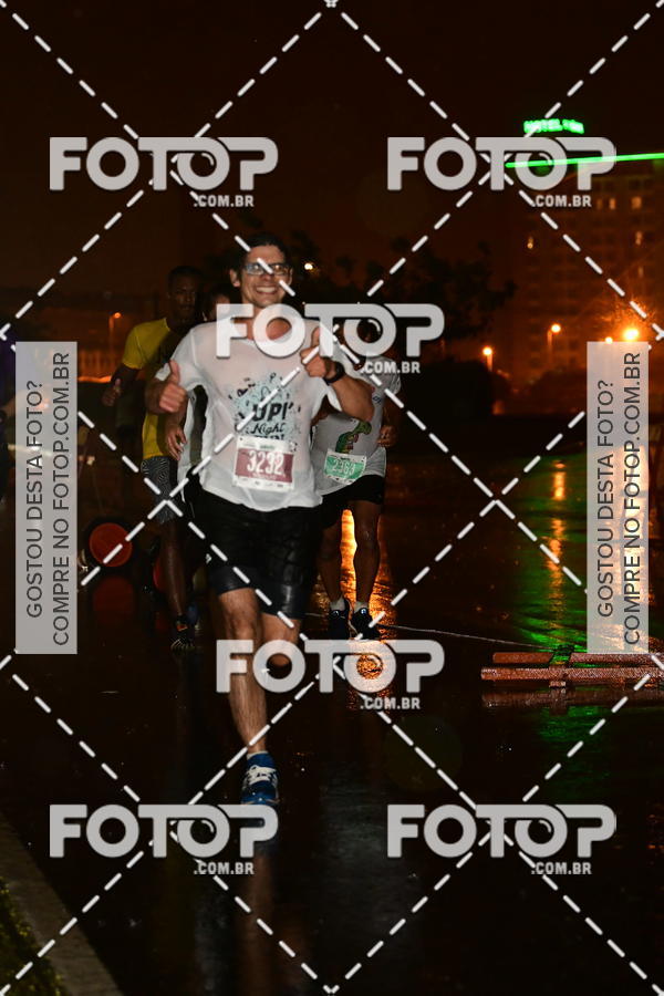Buy your photos of the eventUp Night Run - Paul�nia on Fotop