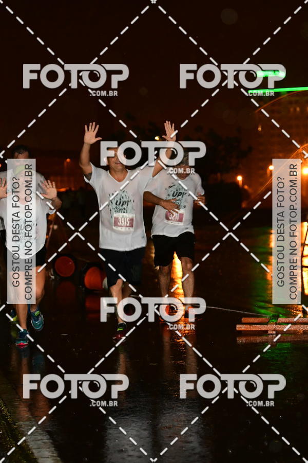 Buy your photos of the eventUp Night Run - Paul�nia on Fotop