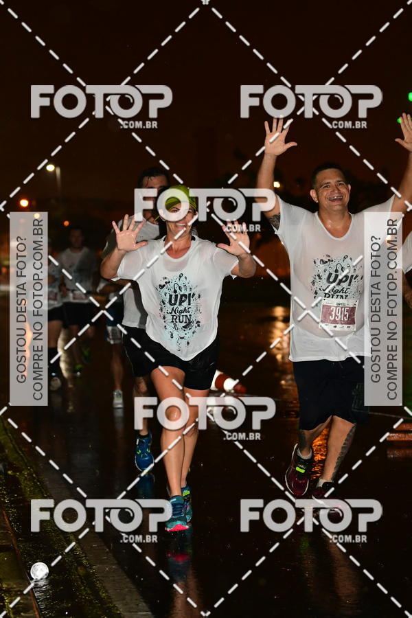 Buy your photos of the eventUp Night Run - Paul�nia on Fotop