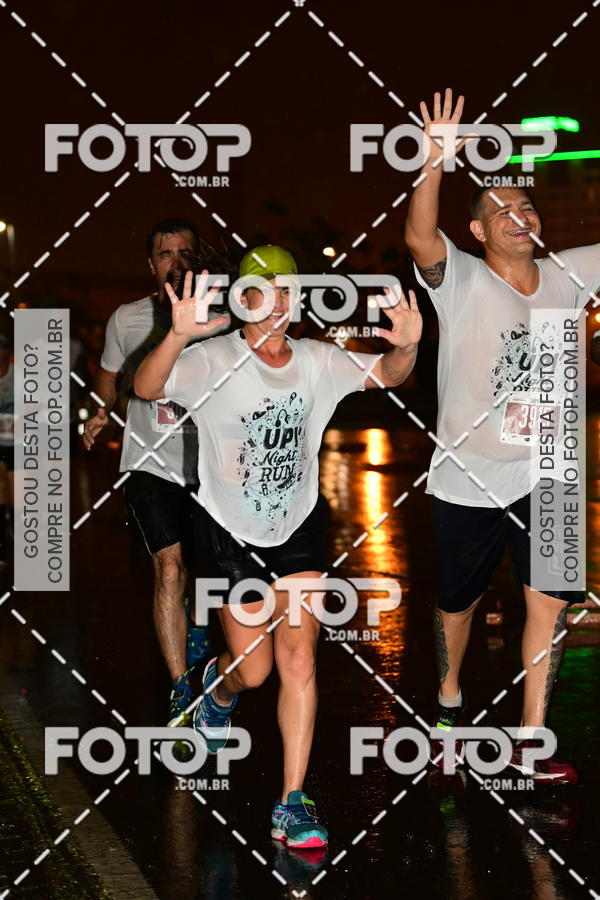 Buy your photos of the eventUp Night Run - Paul�nia on Fotop