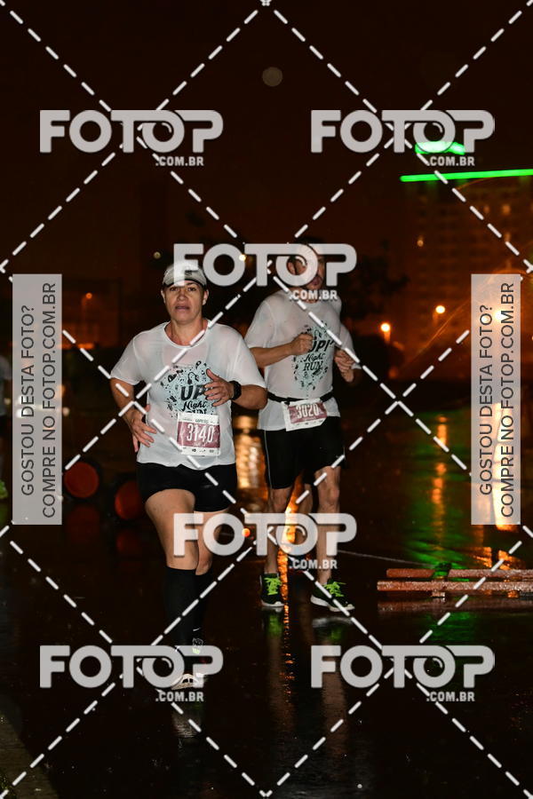 Buy your photos of the eventUp Night Run - Paul�nia on Fotop