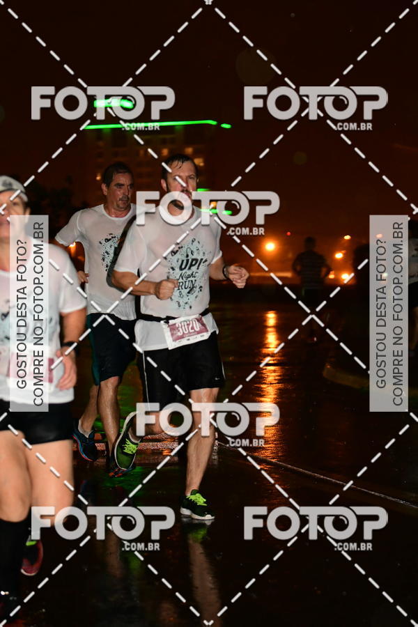 Buy your photos of the eventUp Night Run - Paul�nia on Fotop