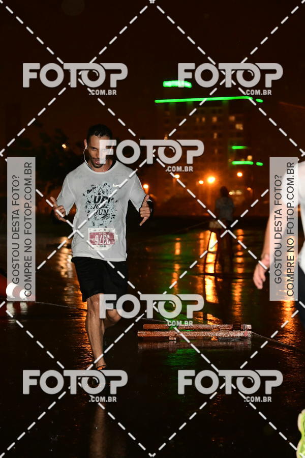 Buy your photos of the eventUp Night Run - Paul�nia on Fotop
