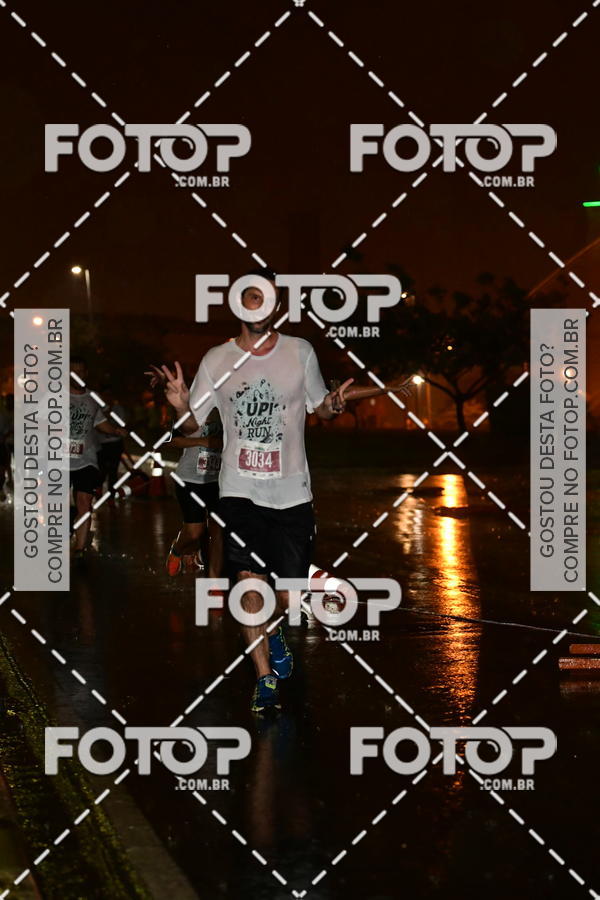 Buy your photos of the eventUp Night Run - Paul�nia on Fotop