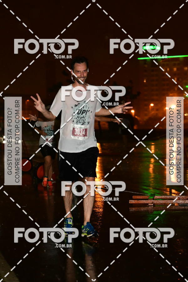 Buy your photos of the eventUp Night Run - Paul�nia on Fotop