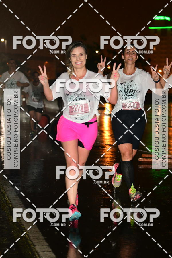 Buy your photos of the eventUp Night Run - Paul�nia on Fotop