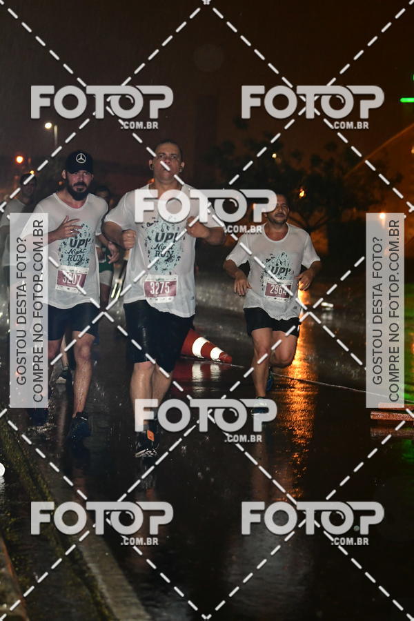 Buy your photos of the eventUp Night Run - Paul�nia on Fotop