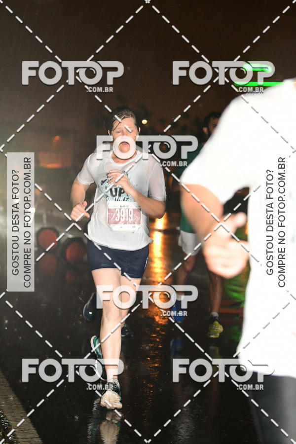 Buy your photos of the eventUp Night Run - Paul�nia on Fotop