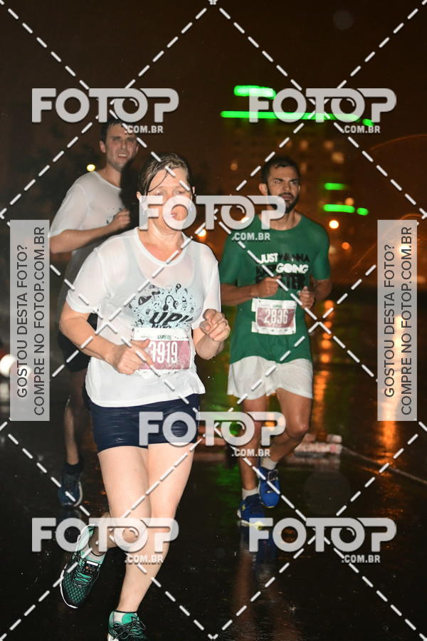 Buy your photos of the eventUp Night Run - Paul�nia on Fotop