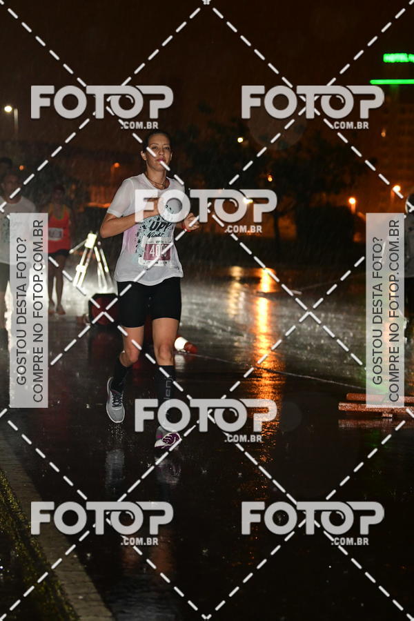 Buy your photos of the eventUp Night Run - Paul�nia on Fotop