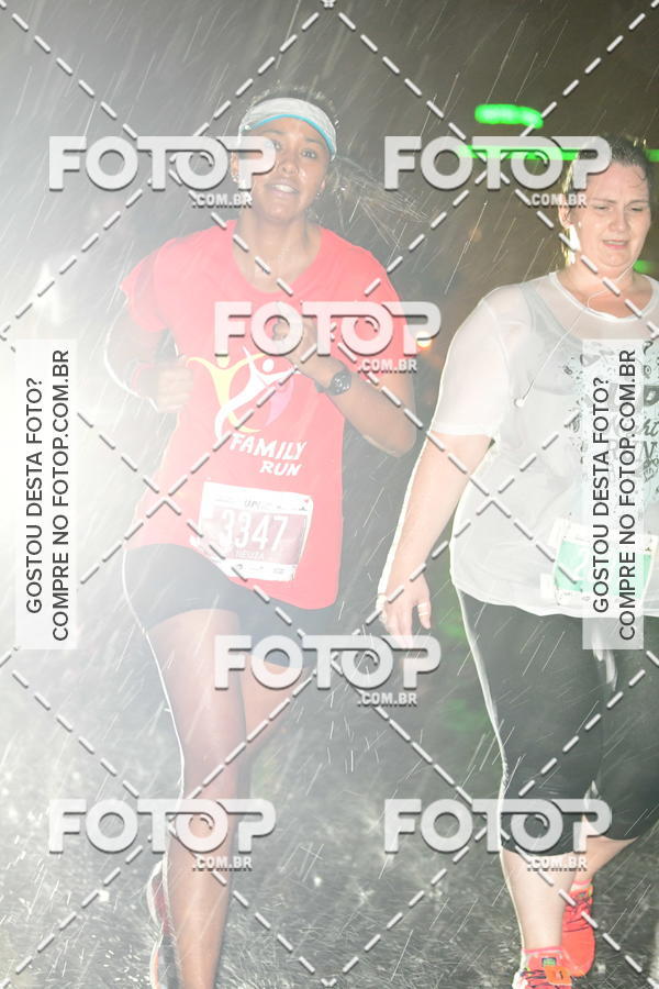 Buy your photos of the eventUp Night Run - Paul�nia on Fotop